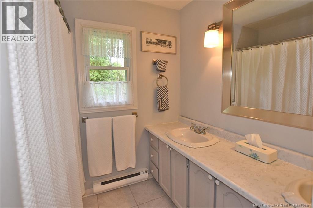 110 Woodbine Lane, Upper Kingsclear, New Brunswick  E3E 1S3 - Photo 29 - NB144420