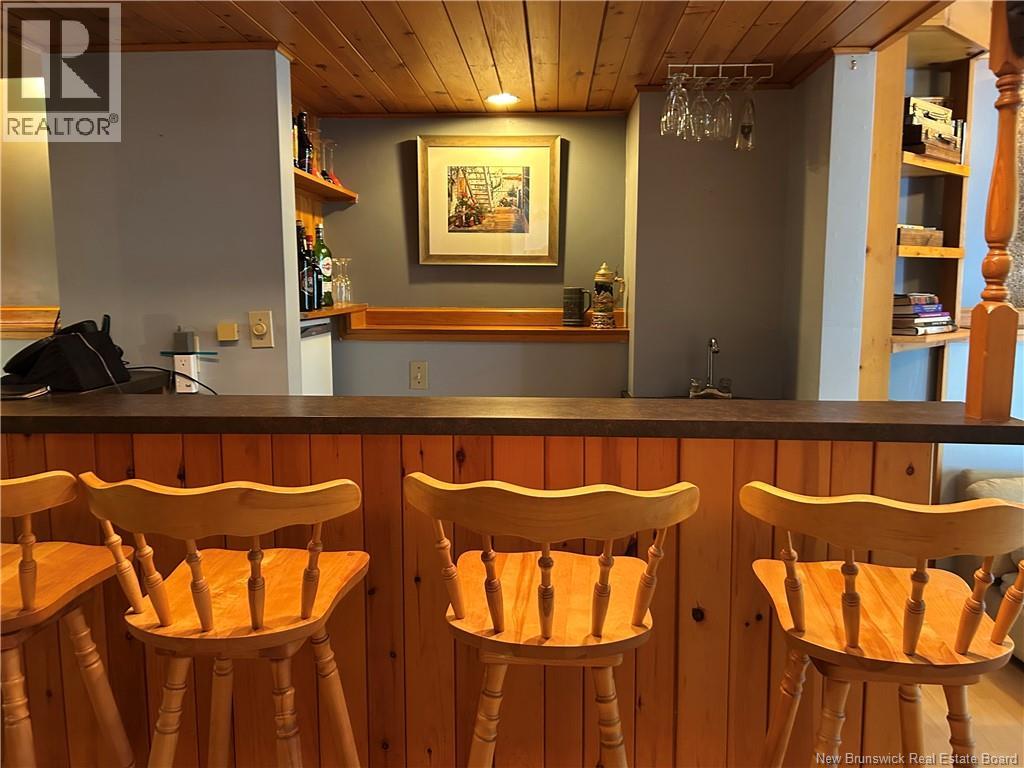 110 Woodbine Lane, Upper Kingsclear, New Brunswick  E3E 1S3 - Photo 35 - NB144420