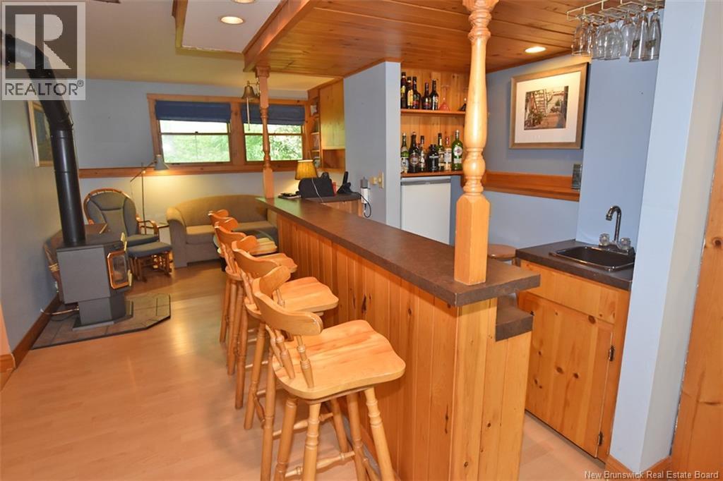 110 Woodbine Lane, Upper Kingsclear, New Brunswick  E3E 1S3 - Photo 36 - NB144420