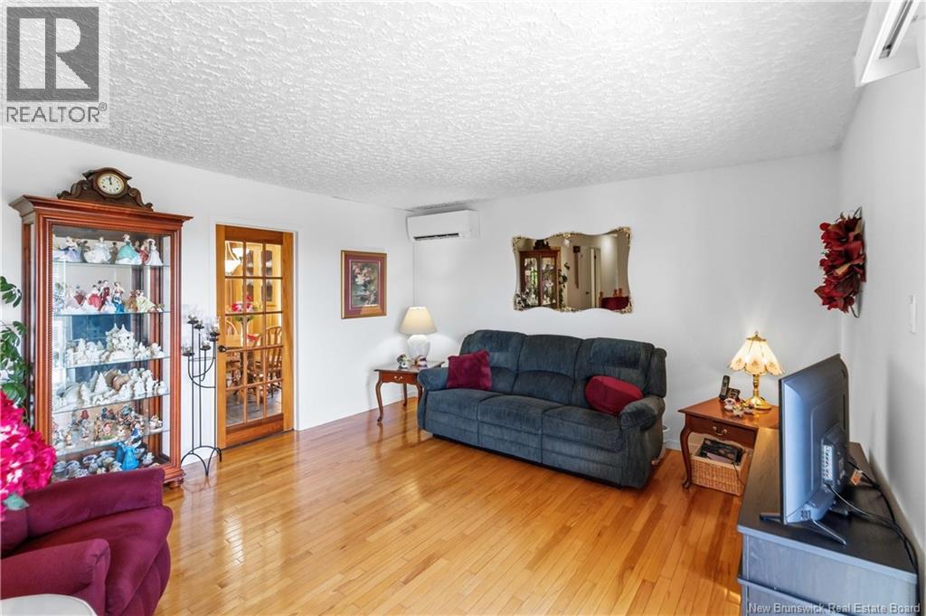 699 Front Mountain Road, Moncton, New Brunswick  E1C 8A2 - Photo 12 - NB144425