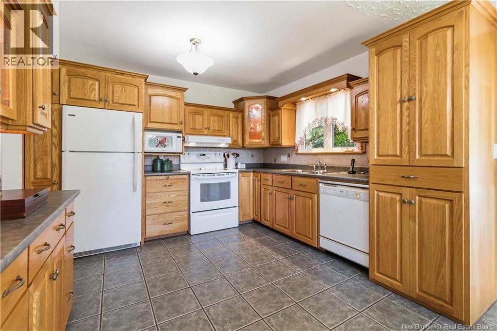 699 Front Mountain Road, Moncton, New Brunswick  E1C 8A2 - Photo 16 - NB144425