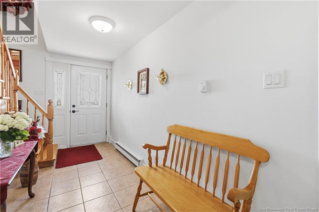 699 Front Mountain Road, Moncton, New Brunswick  E1C 8A2 - Photo 6 - NB144425