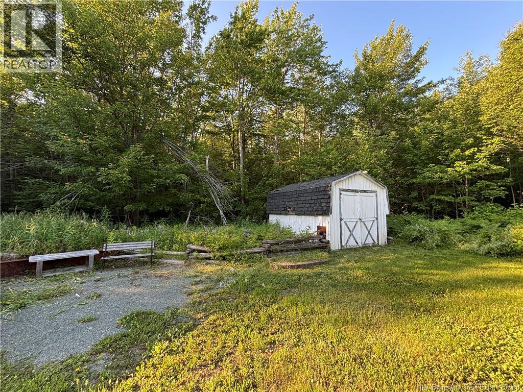 848 C+b Rue Principale, Beresford, New Brunswick  E8K 2G7 - Photo 10 - NB144364