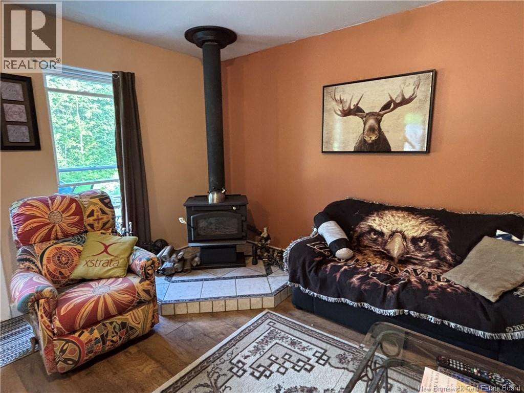 848 C+b Rue Principale, Beresford, New Brunswick  E8K 2G7 - Photo 11 - NB144364