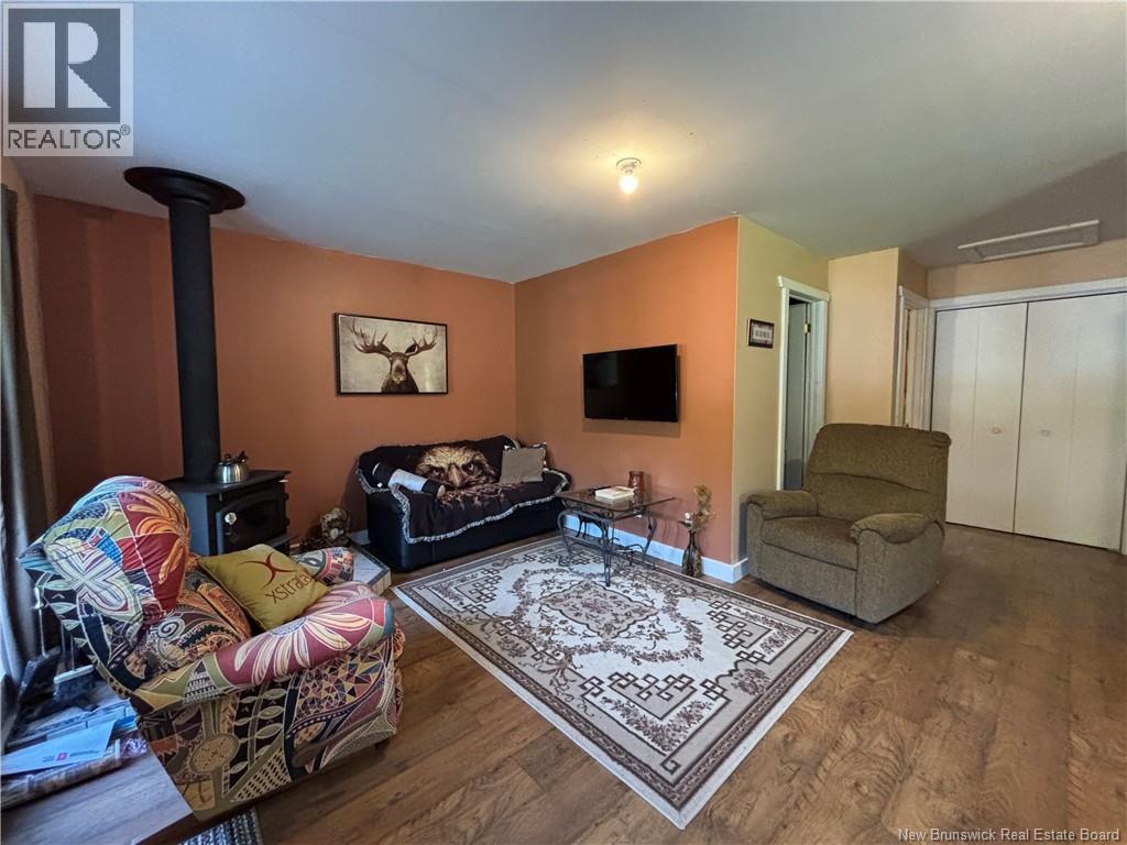 848 C+b Rue Principale, Beresford, New Brunswick  E8K 2G7 - Photo 12 - NB144364