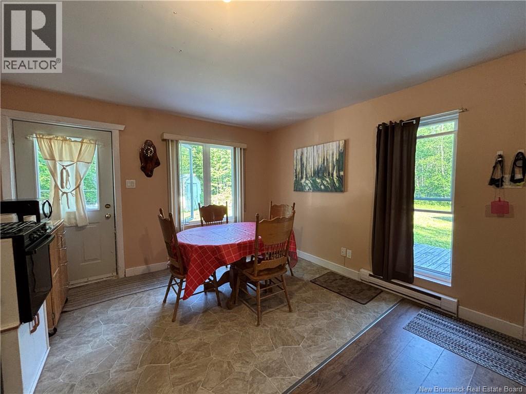 848 C+b Rue Principale, Beresford, New Brunswick  E8K 2G7 - Photo 13 - NB144364
