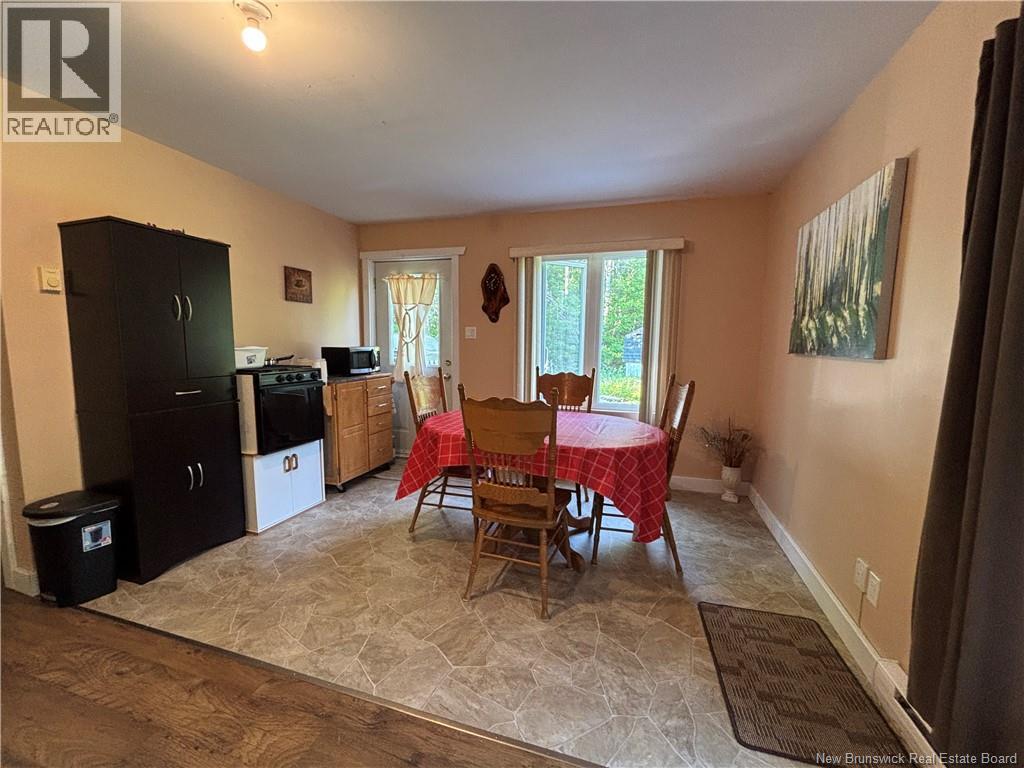 848 C+b Rue Principale, Beresford, New Brunswick  E8K 2G7 - Photo 14 - NB144364