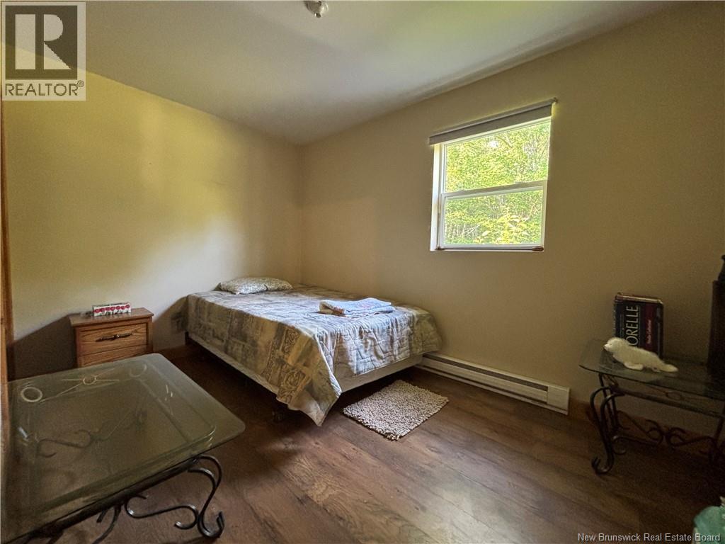 848 C+b Rue Principale, Beresford, New Brunswick  E8K 2G7 - Photo 15 - NB144364