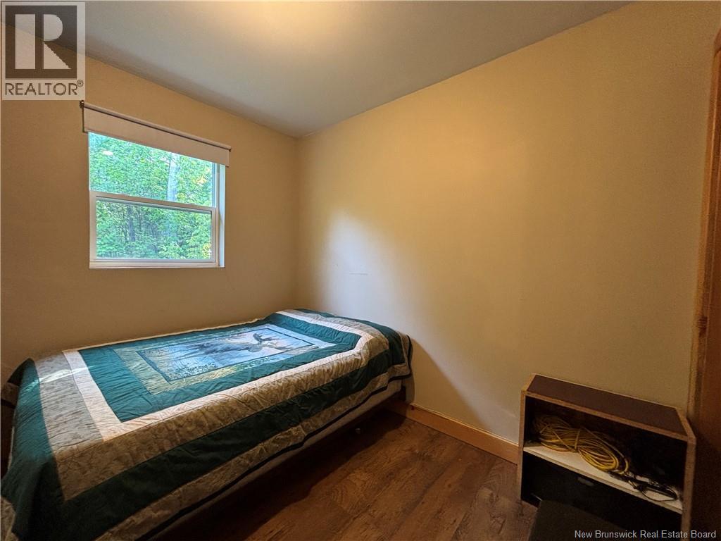 848 C+b Rue Principale, Beresford, New Brunswick  E8K 2G7 - Photo 16 - NB144364