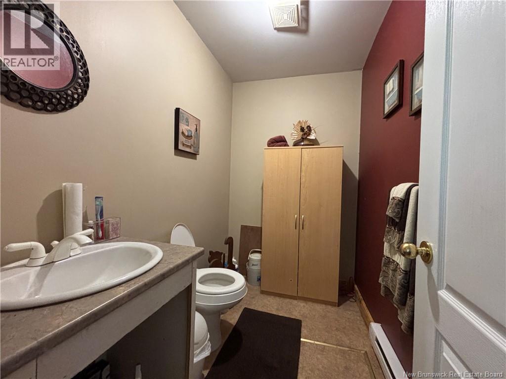 848 C+b Rue Principale, Beresford, New Brunswick  E8K 2G7 - Photo 17 - NB144364