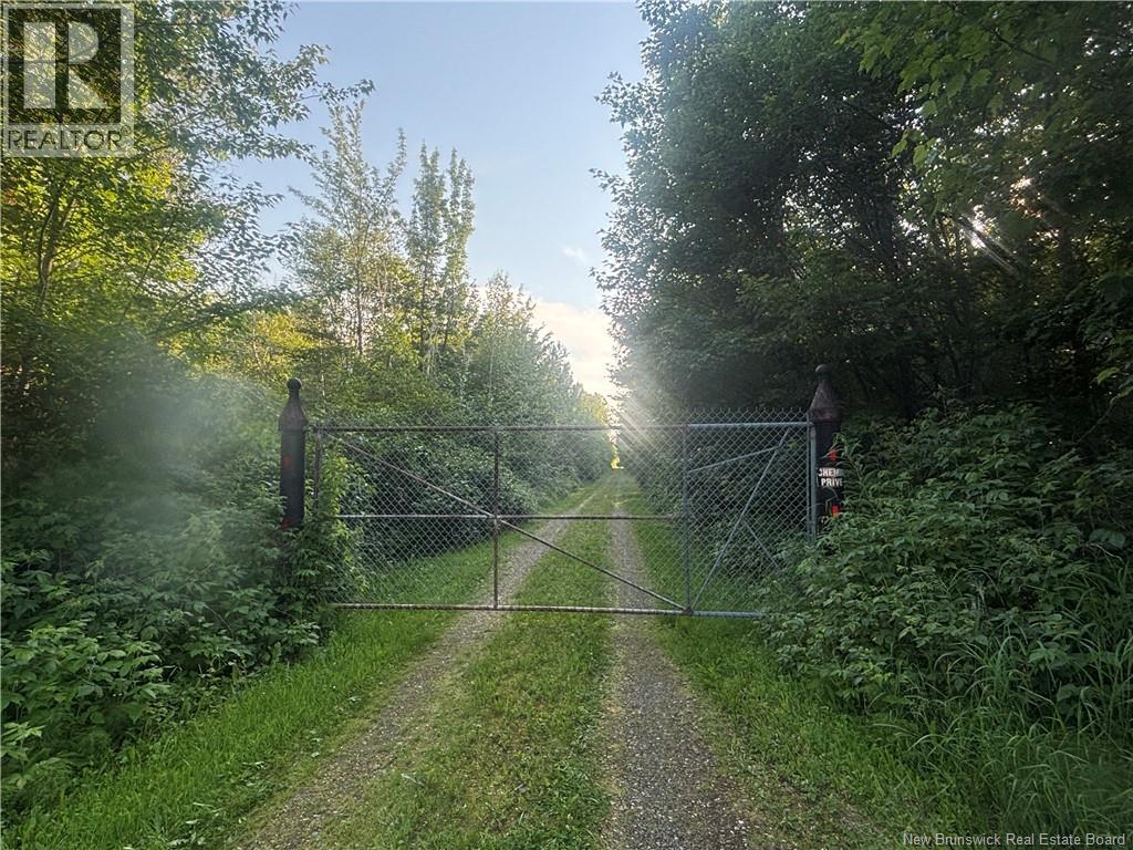 848 C+b Rue Principale, Beresford, New Brunswick  E8K 2G7 - Photo 5 - NB144364