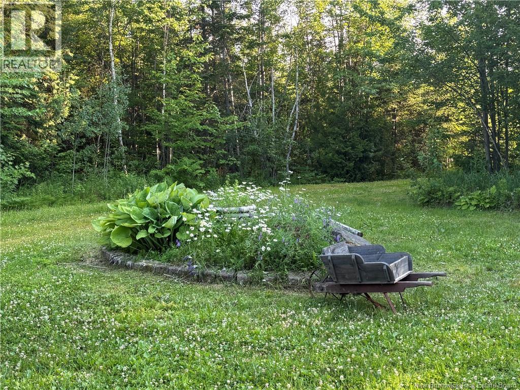 848 C+b Rue Principale, Beresford, New Brunswick  E8K 2G7 - Photo 8 - NB144364