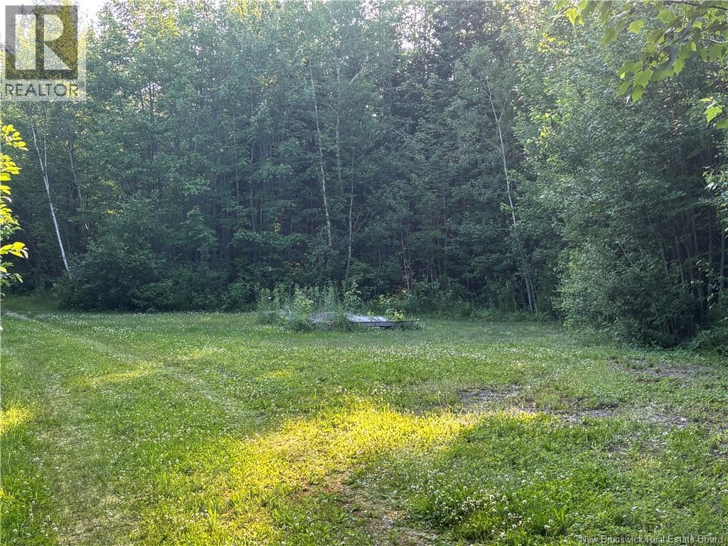 848 C+b Rue Principale, Beresford, New Brunswick  E8K 2G7 - Photo 9 - NB144364