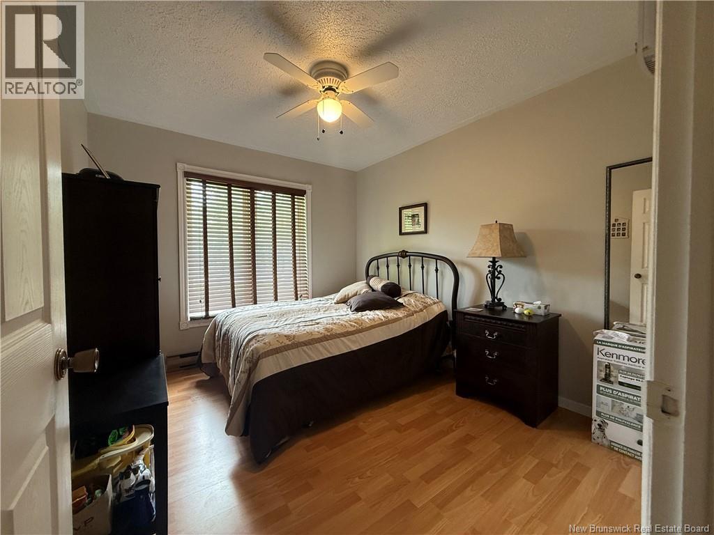 43 Chemin Alderwood, Tilley Road, New Brunswick  E8M 1S4 - Photo 15 - NB144321