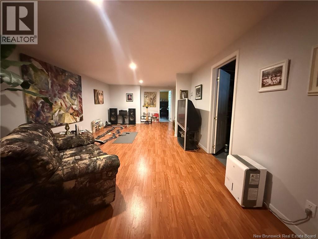43 Chemin Alderwood, Tilley Road, New Brunswick  E8M 1S4 - Photo 19 - NB144321