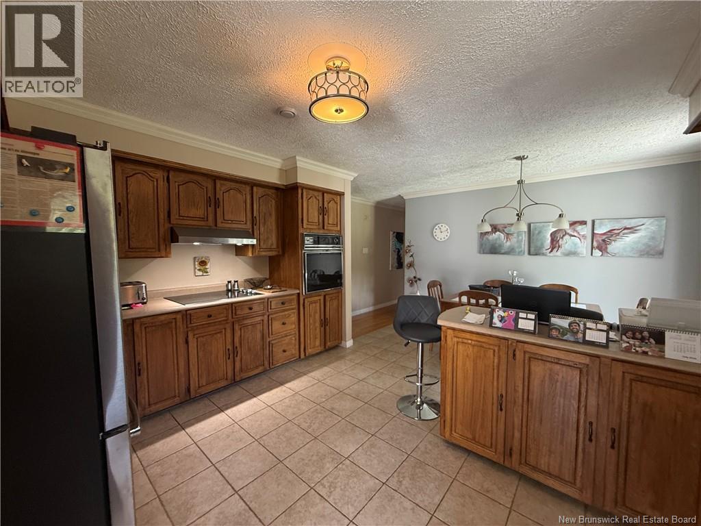 43 Chemin Alderwood, Tilley Road, New Brunswick  E8M 1S4 - Photo 4 - NB144321