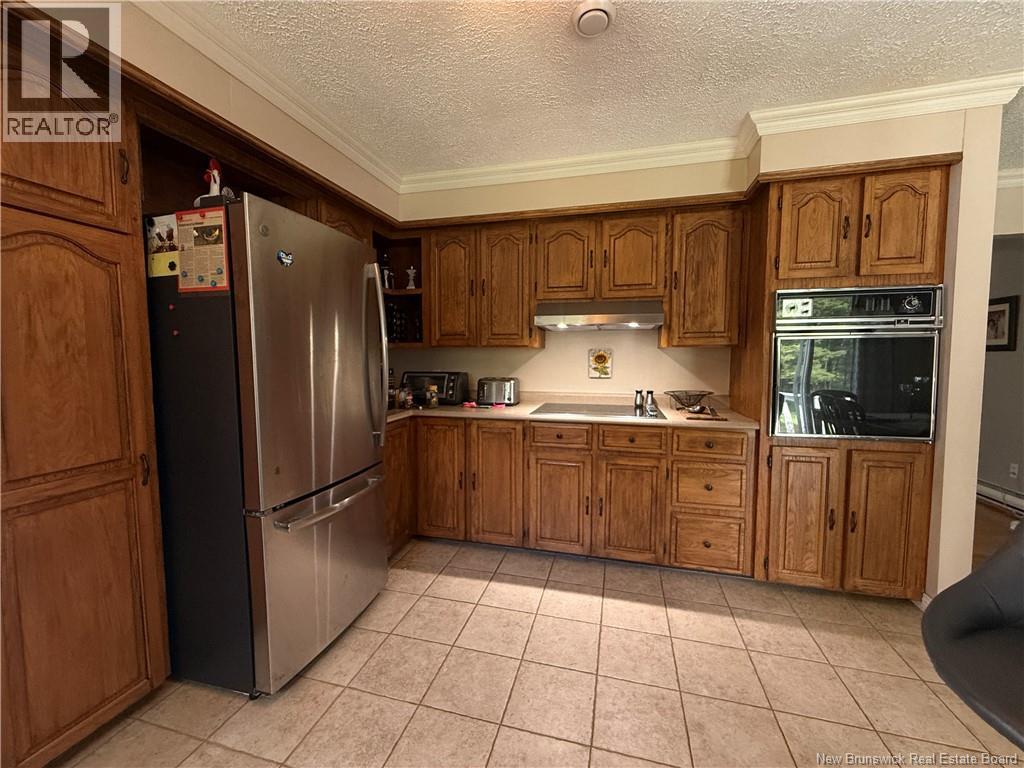 43 Chemin Alderwood, Tilley Road, New Brunswick  E8M 1S4 - Photo 5 - NB144321