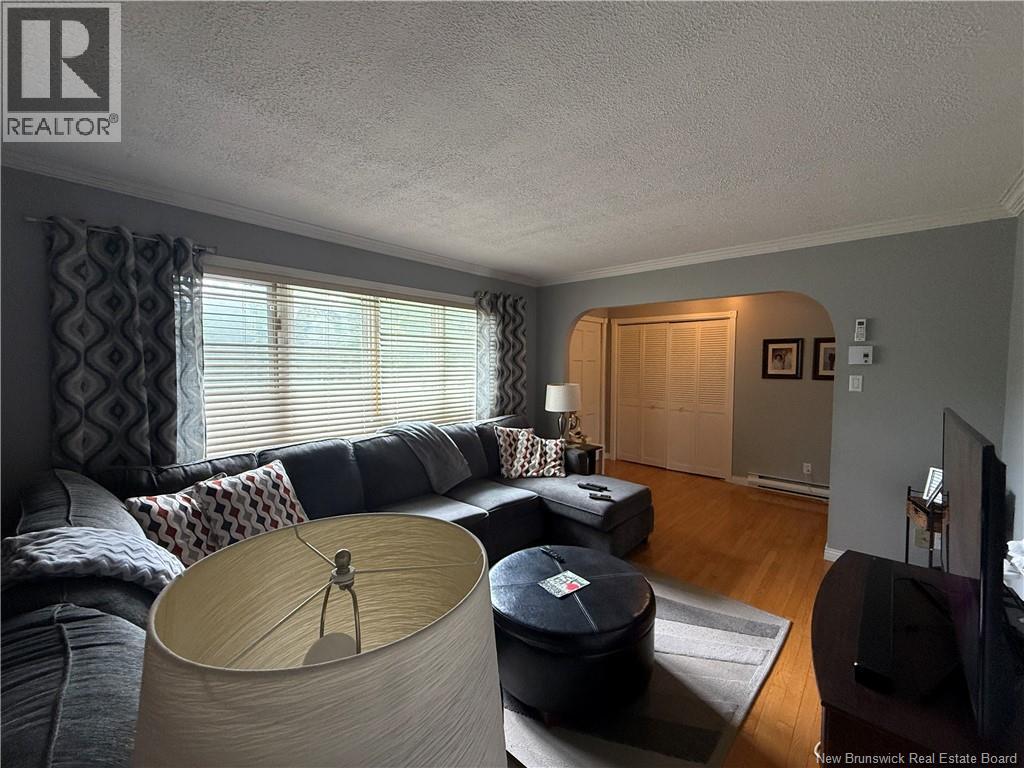 43 Chemin Alderwood, Tilley Road, New Brunswick  E8M 1S4 - Photo 7 - NB144321