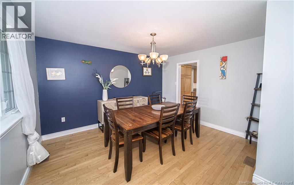 19 Howe Crescent, Oromocto, New Brunswick  E2V 2S1 - Photo 11 - NB144436