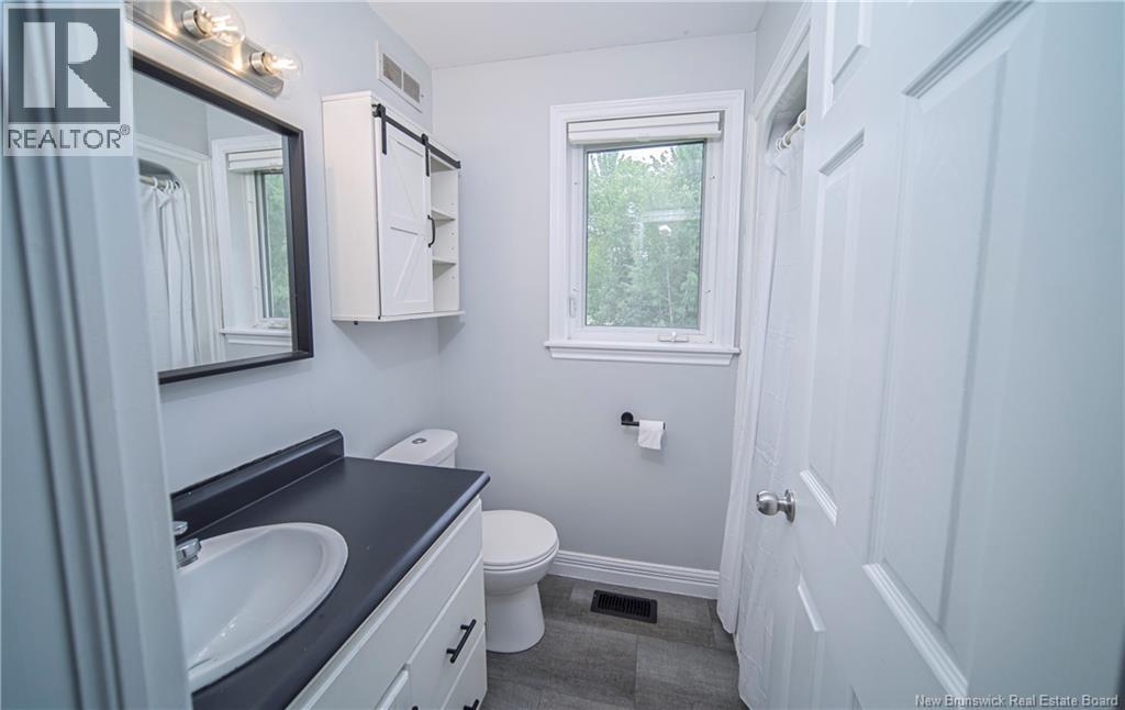 19 Howe Crescent, Oromocto, New Brunswick  E2V 2S1 - Photo 15 - NB144436