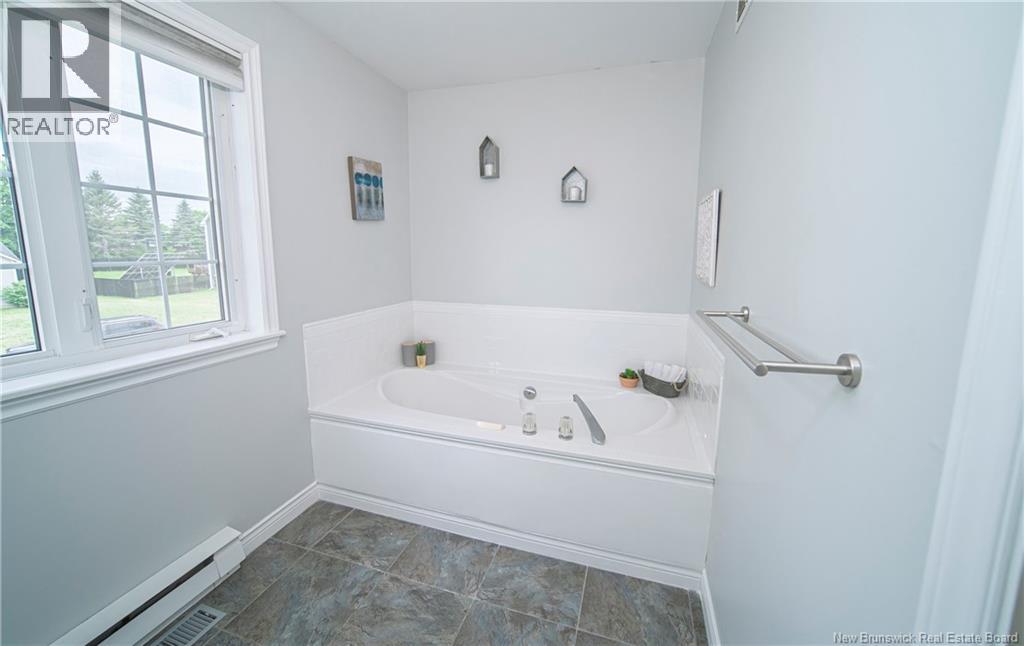19 Howe Crescent, Oromocto, New Brunswick  E2V 2S1 - Photo 22 - NB144436