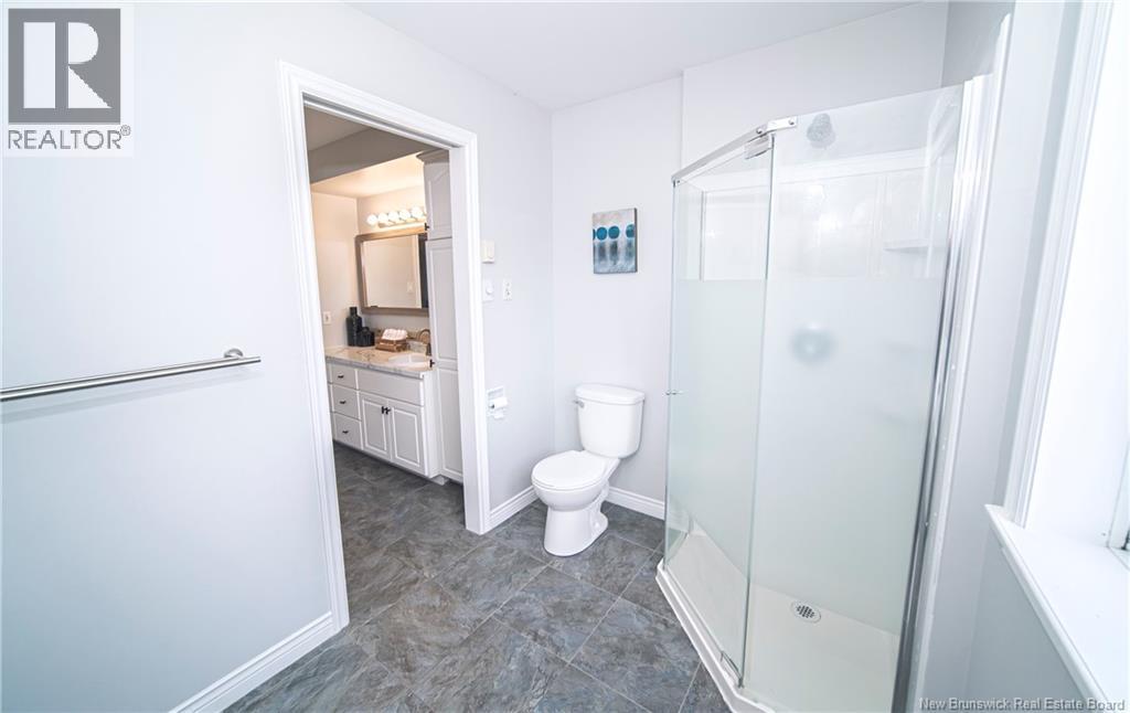 19 Howe Crescent, Oromocto, New Brunswick  E2V 2S1 - Photo 23 - NB144436