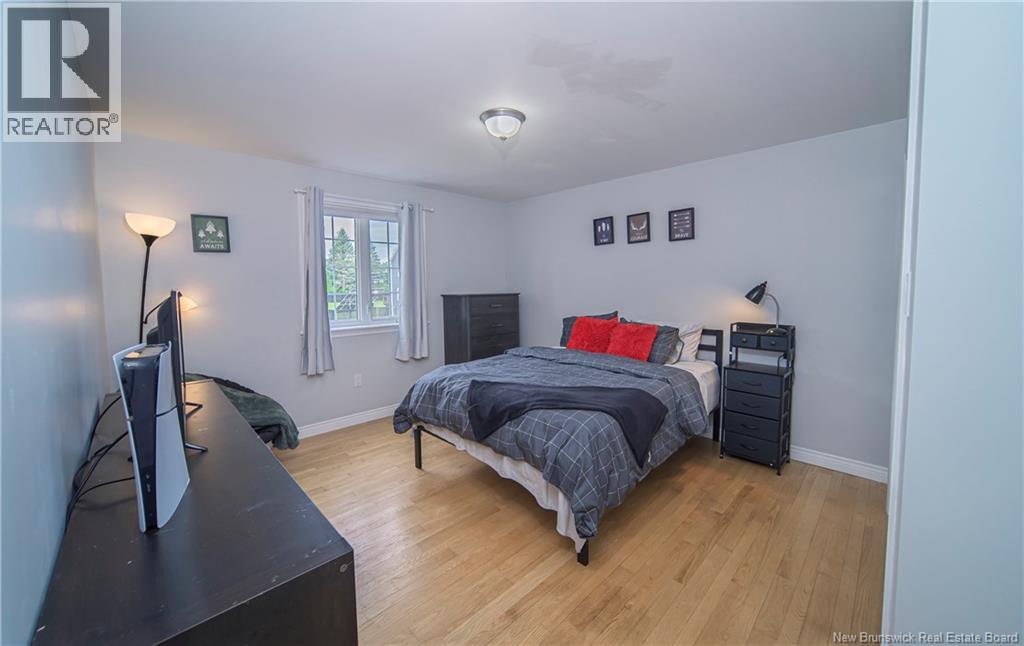 19 Howe Crescent, Oromocto, New Brunswick  E2V 2S1 - Photo 25 - NB144436