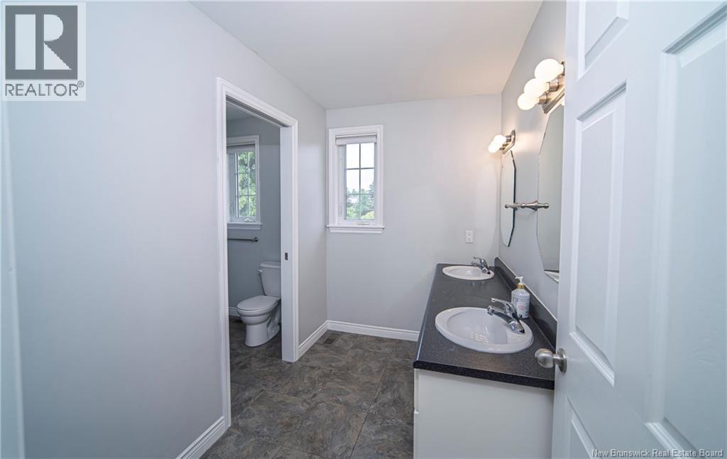 19 Howe Crescent, Oromocto, New Brunswick  E2V 2S1 - Photo 26 - NB144436