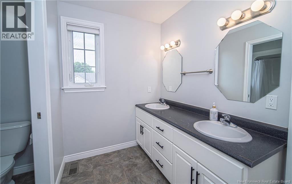 19 Howe Crescent, Oromocto, New Brunswick  E2V 2S1 - Photo 27 - NB144436