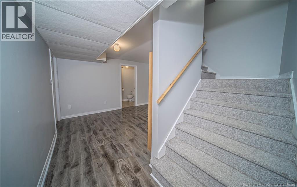 19 Howe Crescent, Oromocto, New Brunswick  E2V 2S1 - Photo 33 - NB144436