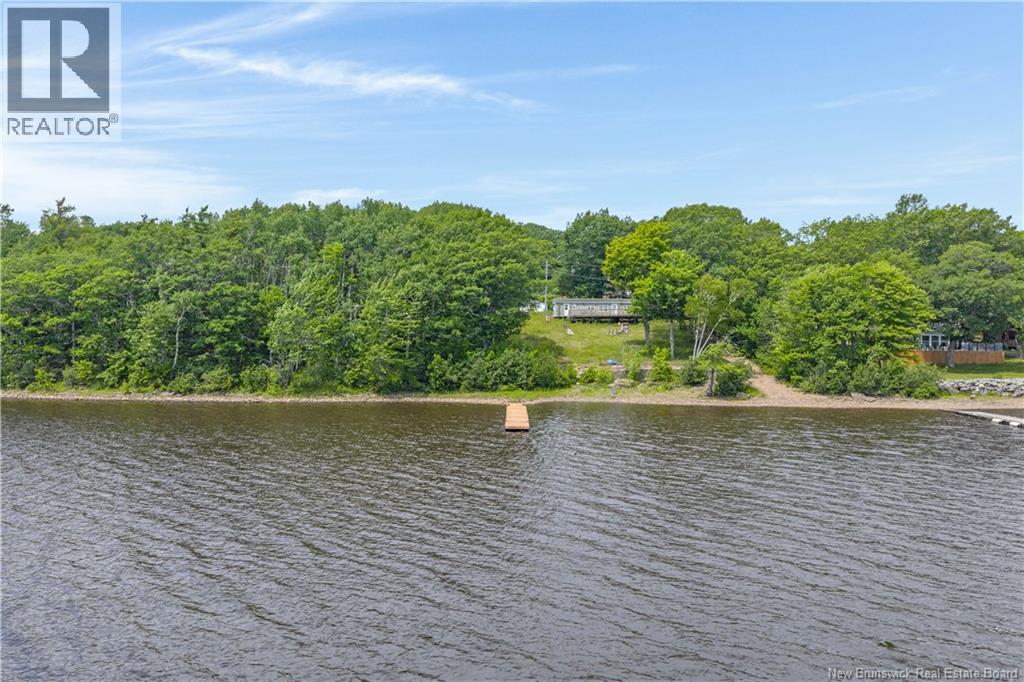 6 Maple Grove Lane, Cambridge-Narrows, New Brunswick  E4C 4B8 - Photo 45 - NB144368
