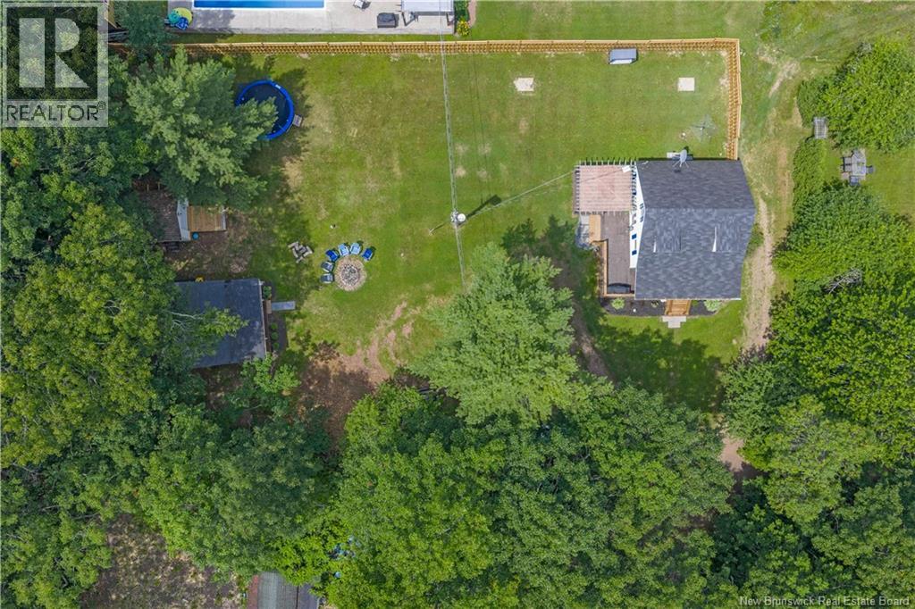 6 Maple Grove Lane, Cambridge-Narrows, New Brunswick  E4C 4B8 - Photo 48 - NB144368