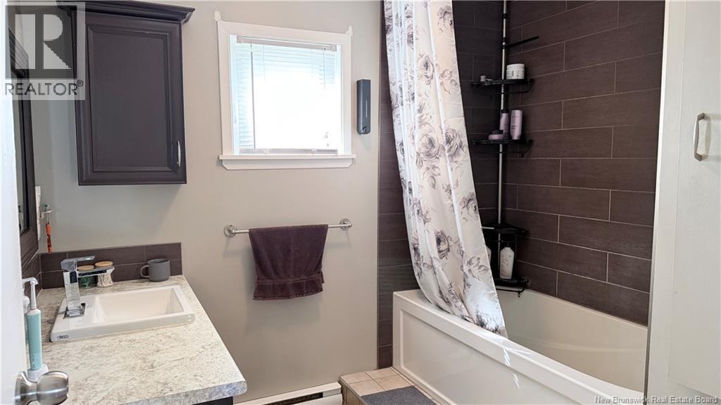 364 Boulevard Long, Clair, New Brunswick  E7A 2C6 - Photo 12 - NB144463