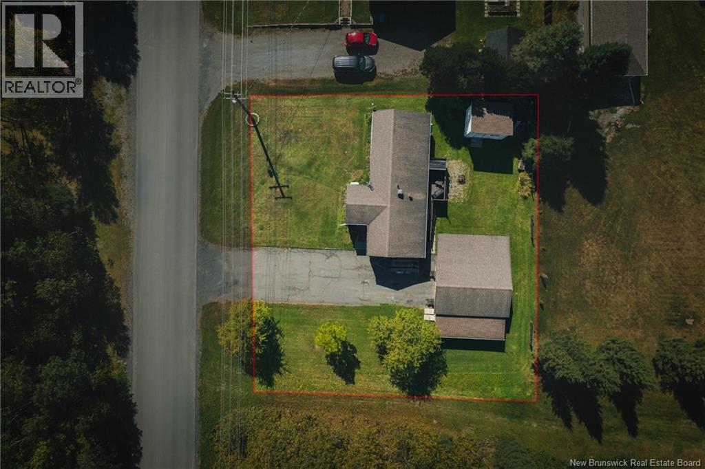 364 Boulevard Long, Clair, New Brunswick  E7A 2C6 - Photo 34 - NB144463