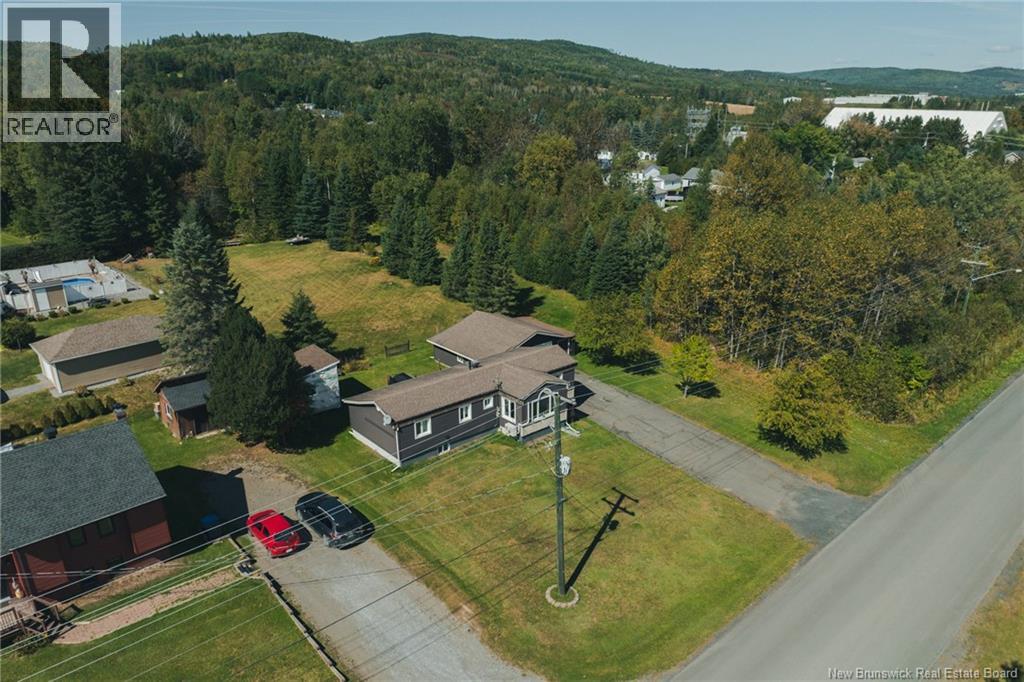 364 Boulevard Long, Clair, New Brunswick  E7A 2C6 - Photo 35 - NB144463