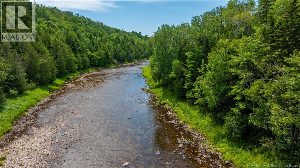 Route 820, Upham, New Brunswick  E5N 3E5 - Photo 11 - NB144287