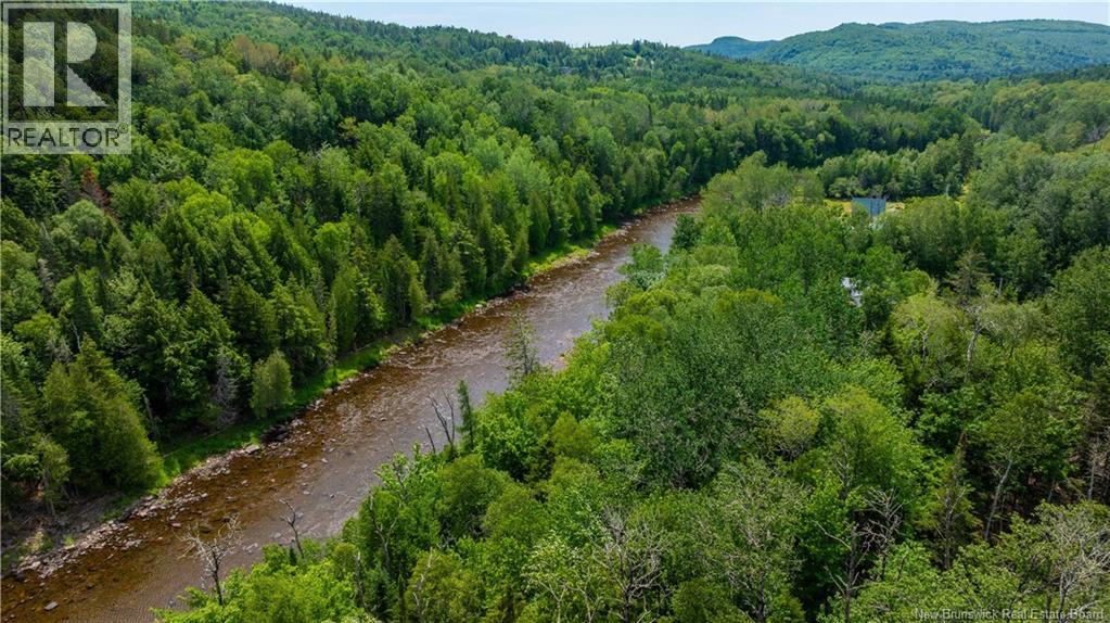 Route 820, Upham, New Brunswick  E5N 3E5 - Photo 14 - NB144287