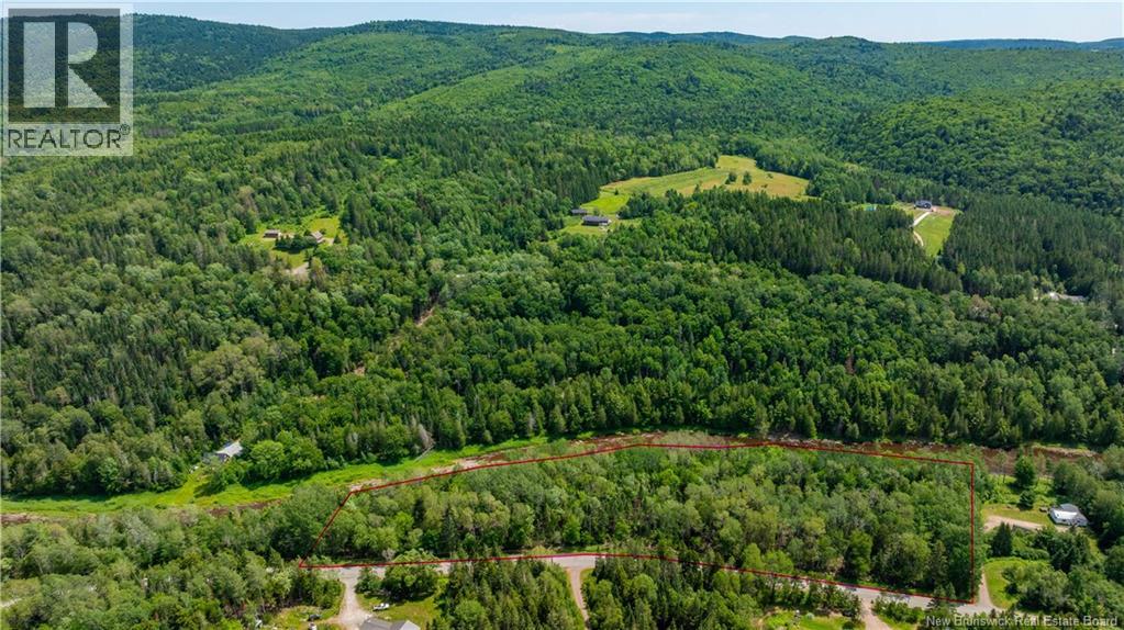 Route 820, Upham, New Brunswick  E5N 3E5 - Photo 5 - NB144287