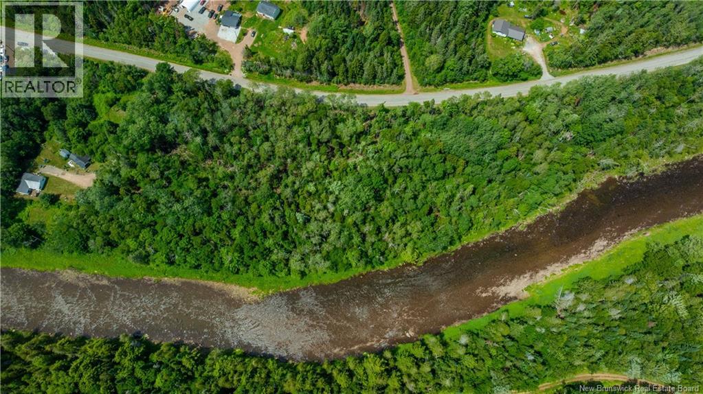 Route 820, Upham, New Brunswick  E5N 3E5 - Photo 7 - NB144287