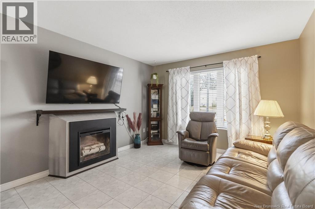1 Acton Court, Moncton, New Brunswick  E1G 2K3 - Photo 10 - NB144426