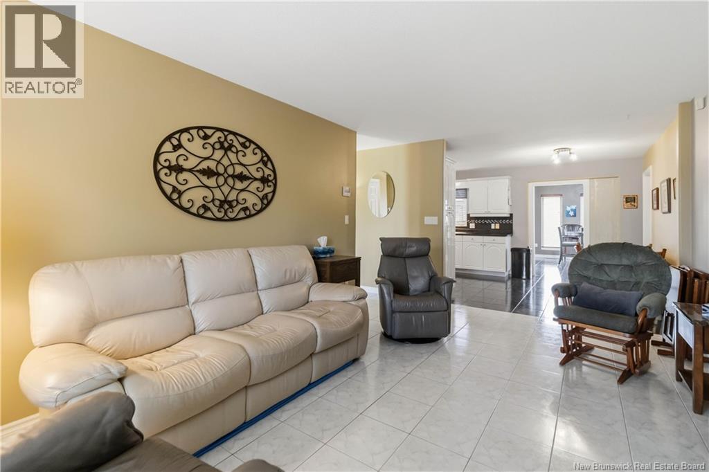 1 Acton Court, Moncton, New Brunswick  E1G 2K3 - Photo 12 - NB144426