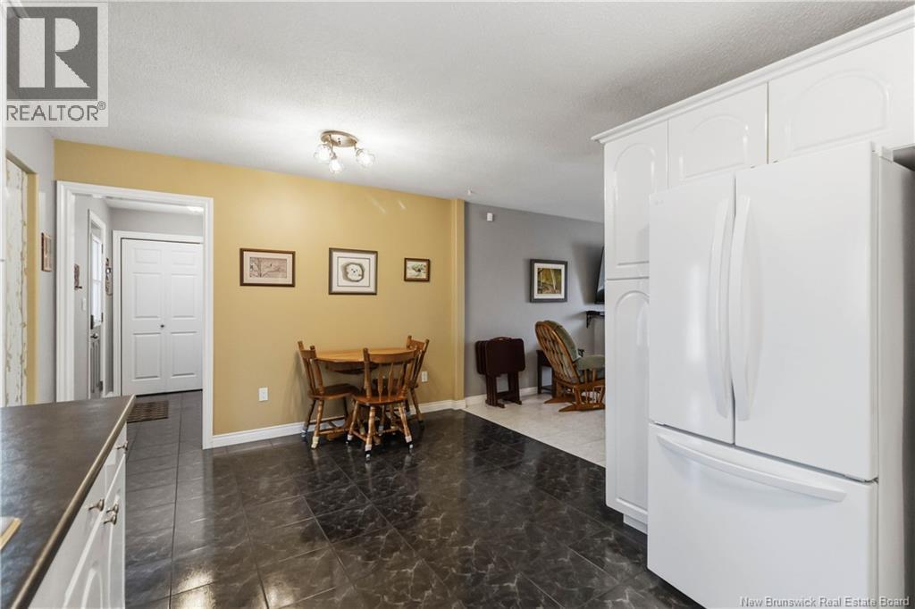 1 Acton Court, Moncton, New Brunswick  E1G 2K3 - Photo 16 - NB144426