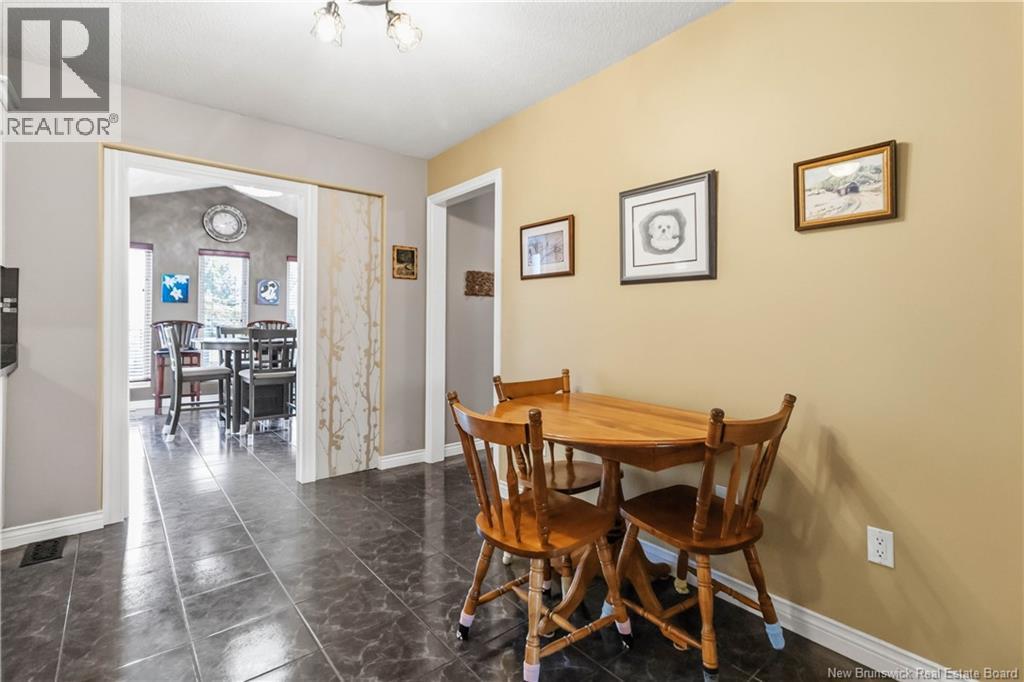 1 Acton Court, Moncton, New Brunswick  E1G 2K3 - Photo 17 - NB144426