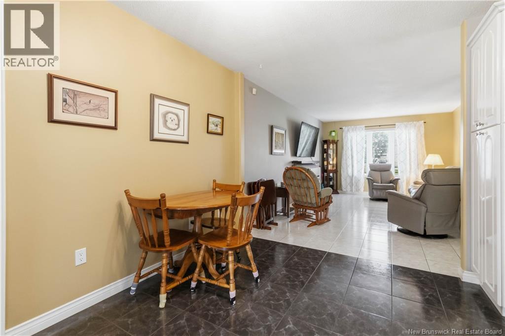 1 Acton Court, Moncton, New Brunswick  E1G 2K3 - Photo 18 - NB144426