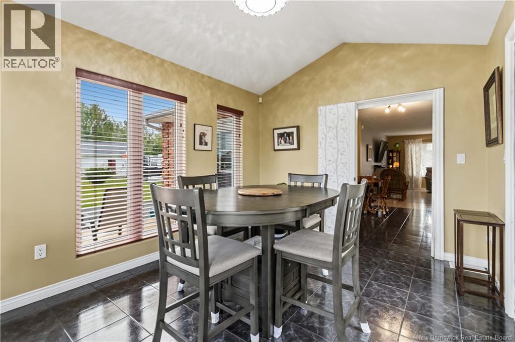 1 Acton Court, Moncton, New Brunswick  E1G 2K3 - Photo 21 - NB144426