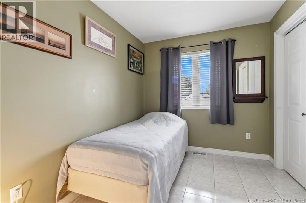 1 Acton Court, Moncton, New Brunswick  E1G 2K3 - Photo 22 - NB144426