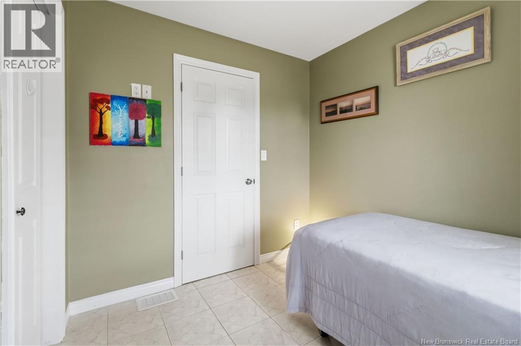 1 Acton Court, Moncton, New Brunswick  E1G 2K3 - Photo 23 - NB144426