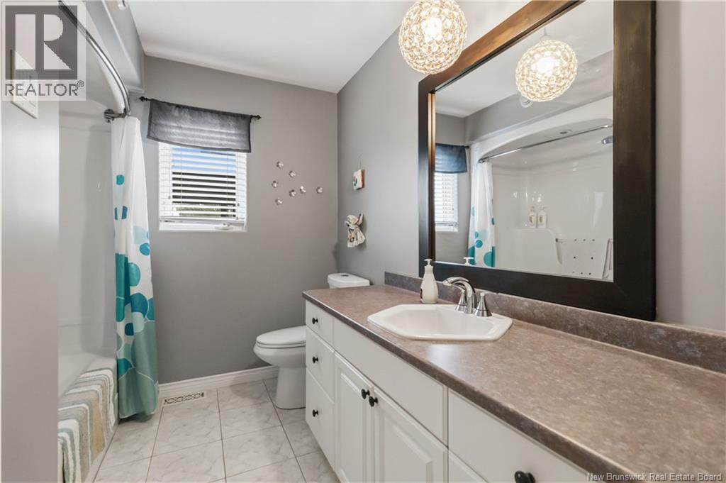 1 Acton Court, Moncton, New Brunswick  E1G 2K3 - Photo 25 - NB144426
