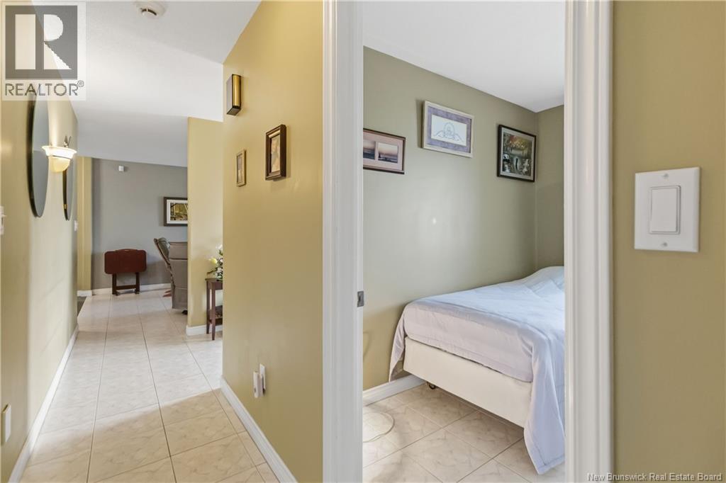1 Acton Court, Moncton, New Brunswick  E1G 2K3 - Photo 27 - NB144426