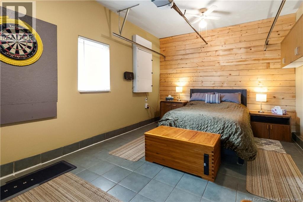 1 Acton Court, Moncton, New Brunswick  E1G 2K3 - Photo 30 - NB144426
